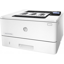 HP LaserJet Pro M402n