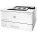 Картриджи для принтера HP LaserJet Pro M402n