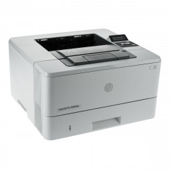 HP LaserJet Pro M404dn