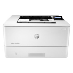 HP LaserJet Pro M404dw