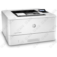Картриджи для принтера HP LaserJet Pro M404n
