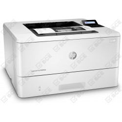 HP LaserJet Pro M404n