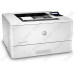 Картриджи для принтера HP LaserJet Pro M404n