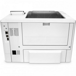 HP LaserJet Pro M501dn