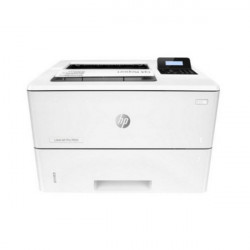 HP LaserJet Pro M501n