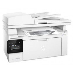 HP LaserJet Pro MFP M130fw