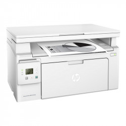 HP LaserJet Pro MFP M130nw