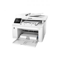 HP LaserJet Pro MFP M227fdw