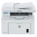 Картриджи для принтера HP LaserJet Pro MFP M227sdn