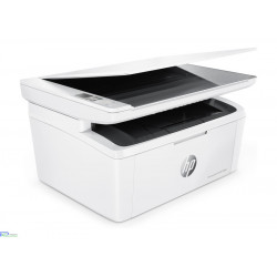 HP LaserJet Pro MFP M28w