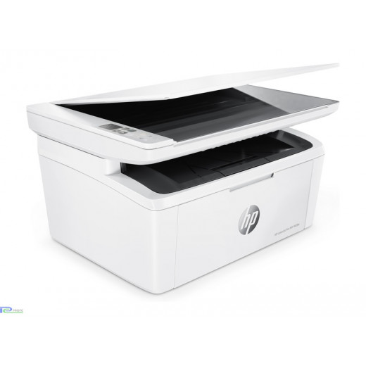 Картриджи для принтера HP LaserJet Pro MFP M28w