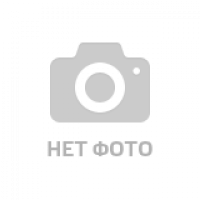 Картриджи для принтера HP LaserJet Pro MFP M29w