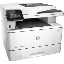 HP LaserJet Pro MFP M426dw