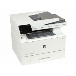 HP LaserJet Pro MFP M426fdn