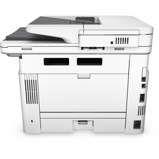 Картриджи для принтера HP LaserJet Pro MFP M426fdw