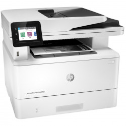 HP LaserJet Pro MFP M428dw