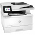 Картриджи для принтера HP LaserJet Pro MFP M428dw