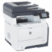 Картриджи для принтера HP LaserJet Pro MFP M521dw