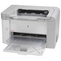 HP LaserJet Pro P1560