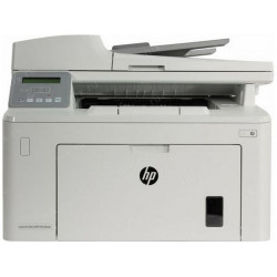 HP LaserJet Ultra MFP M230sdn