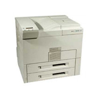 Картриджи для принтера HP Mopier 240