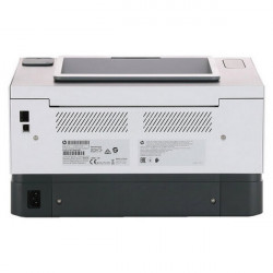 HP Neverstop Laser 1000n