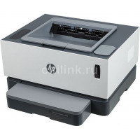 Картриджи для принтера HP Neverstop Laser 1000w