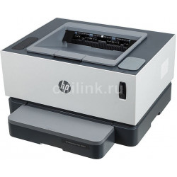 HP Neverstop Laser 1000w