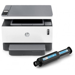 HP Neverstop Laser 1200a MFP