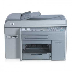 HP Offcejet 9110