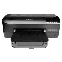Картриджи для принтера HP Officejet 6100 ePrinter H611