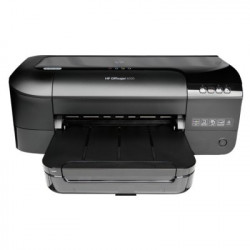 HP Officejet 6100 ePrinter H611