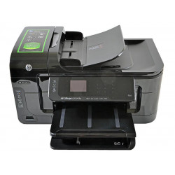 HP officejet 6500