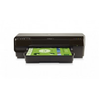 Картриджи для принтера HP Officejet 7110 Wide Format ePrinter H812a