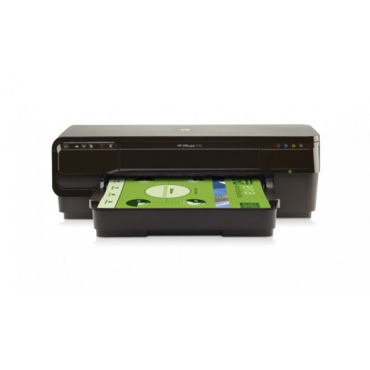 Картриджи для принтера HP Officejet 7110 Wide Format ePrinter H812a