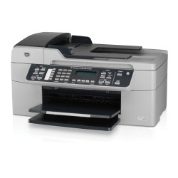 HP Officejet J5780