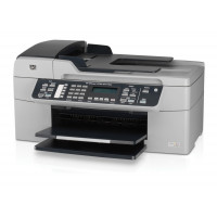 Картриджи для принтера HP Officejet J5785