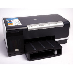 HP Officejet K5400