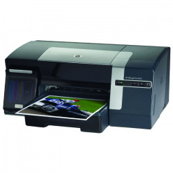 HP Officejet K550