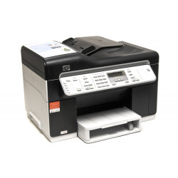 HP Officejet L7380