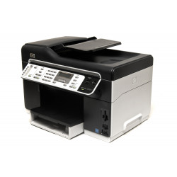 HP Officejet L7590