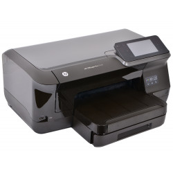 HP OfficeJet Pro 251dw