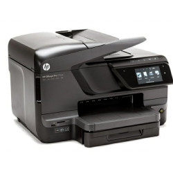 HP OfficeJet Pro 276dw