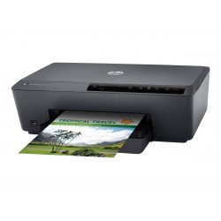 HP Officejet PRO 6230