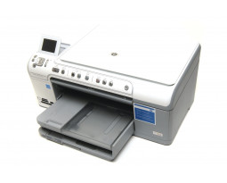 Картриджи для принтера HP Photosmart C5380