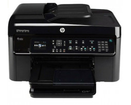 Картриджи для принтера HP Photosmart Premium Fax