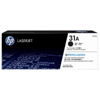 Картридж HP 12A (Q2612AF/Q2612AD) оригинальный