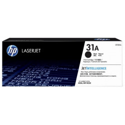 Картридж HP 12A (Q2612AF/Q2612AD) оригинальный