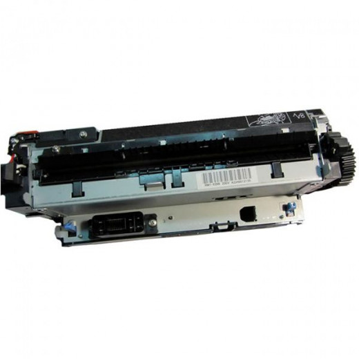 Печь в сборе HP RM1-8396 CE988-67902 оригинальная