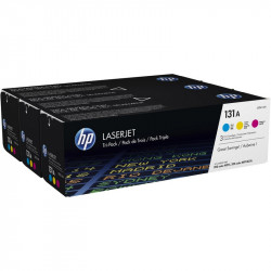 Картридж HP 131A (U0SL1AM) оригинальный